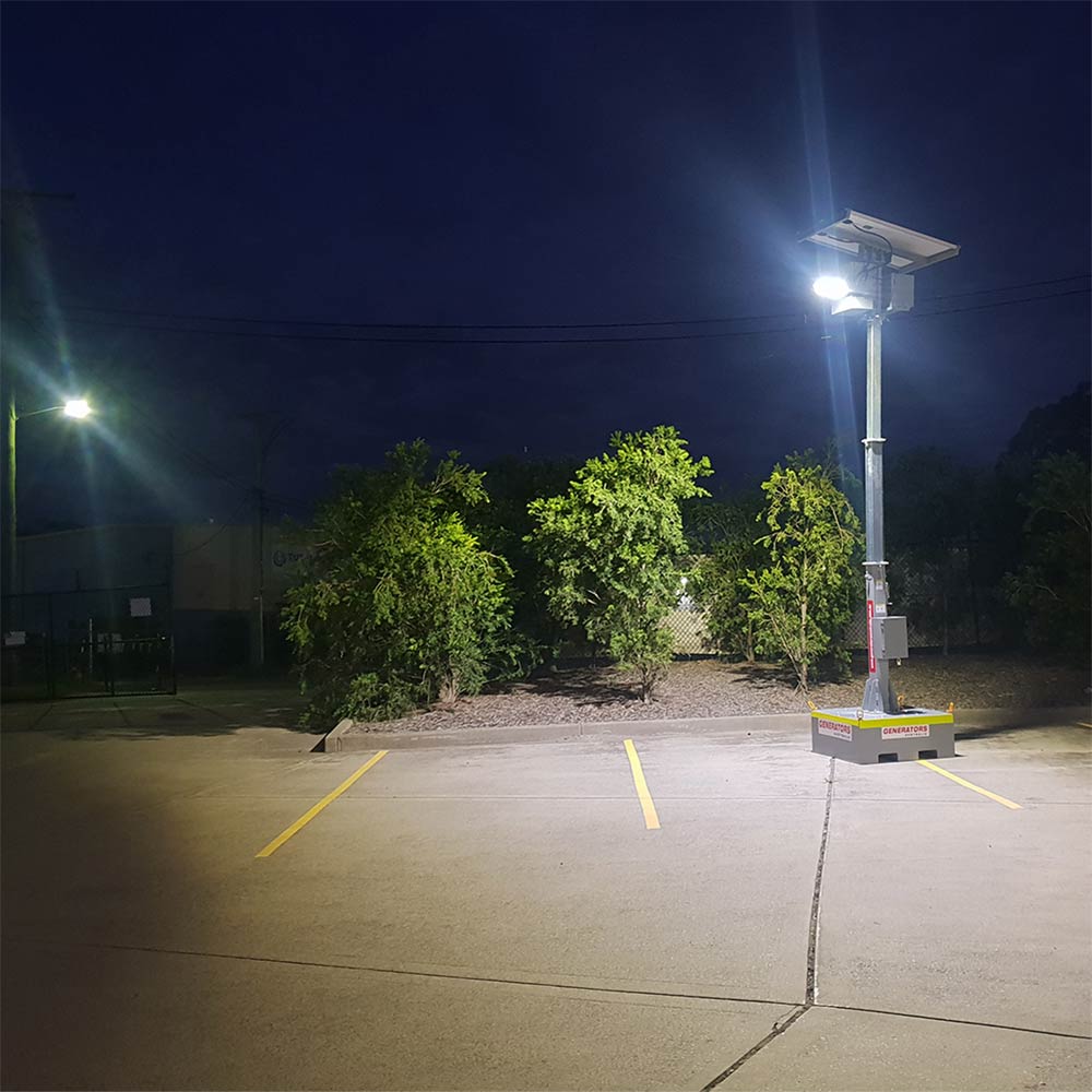 solar-street-light-2
