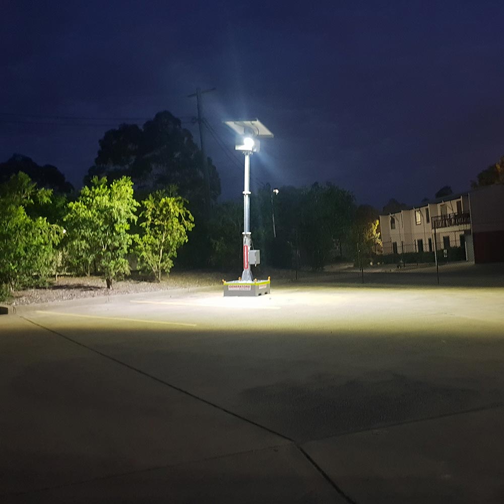 solar-street-light-3